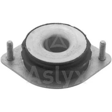 ПОДУШКА АКПП RENAULT CLIO/KANGOO 98-05 ASLYX AS202612