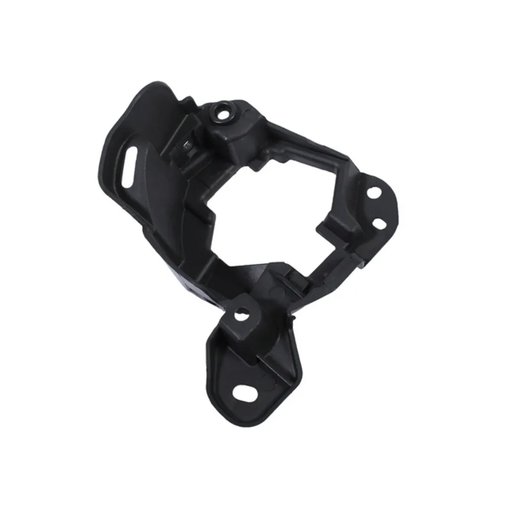 Кронштейн противотуманной фары левый MAZDA CX-5 2011-2017 MAL05101212L