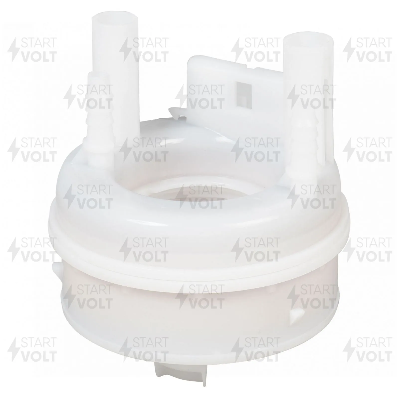 Фильтр топл. тонк. очистки для а/м Renault Duster (10-)/Kaptur (16-) 2.0i STARTVOLT VS-FF 0916