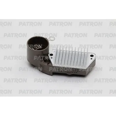 Реле-регулятор генератора DENSO unit 24V JOHNDEERE PATRON P25-0260KOR
