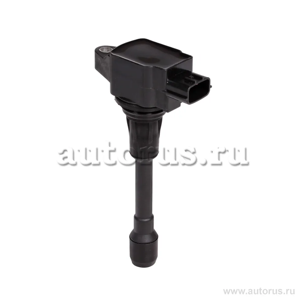 Катушка зажигания для а/м Nissan X-Trail T31 (07-) 2.0i/Tiida (07-)/Qashqai J10 (07-) 1.6i STARTVOLT SC 1416