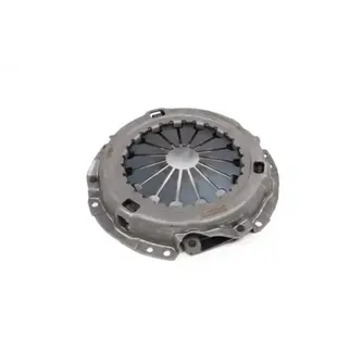Корзина сцепления Toyota Avensis/Carina 1.6/1.8/Corolla 1.6 87-02 STELLOX 07-00313-SX