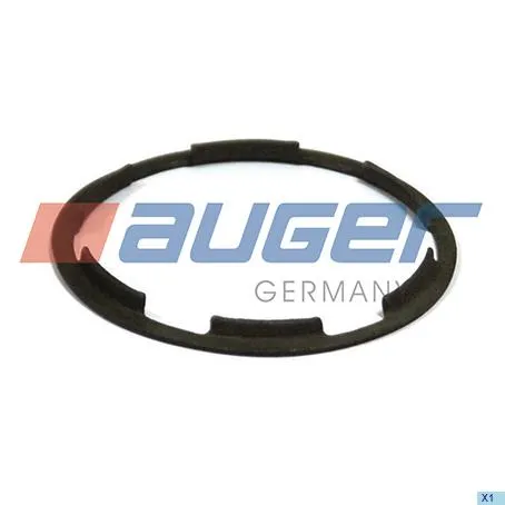Шайба С И стопорная ф47х55 h 3,5 6 выступов S 15 MERCEDES AUGER 59580