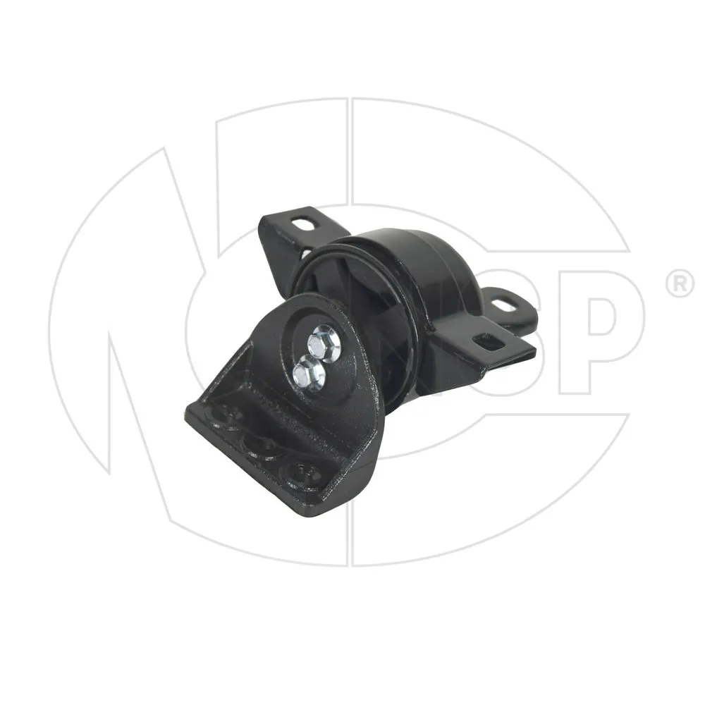 Опора двигателя правая CHEVROLET Aveo (T250) (1,2) NSP0196806636