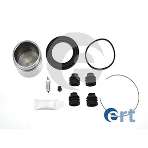 Ремк-кт суппорта тормозного 401580 ERT 401580