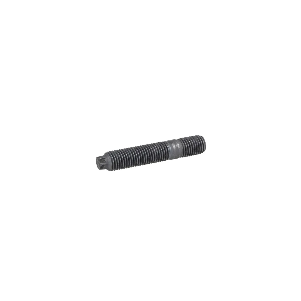 Шпилька Toyota Land Cruiser 100 Toyota 90116-10171