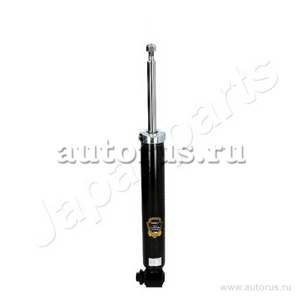 Амортизатор задний GAS JAPANPARTS MM00862
