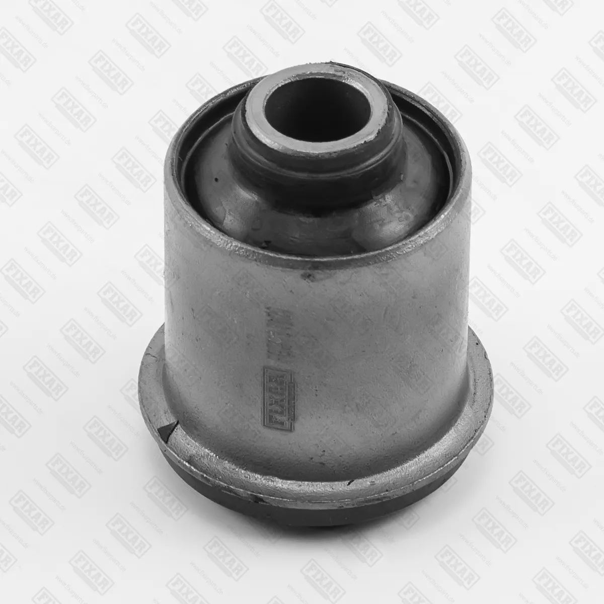 Сайлентблок переднего нижнего рычага NISSAN Pathfinder 97-> FIXAR FG0773