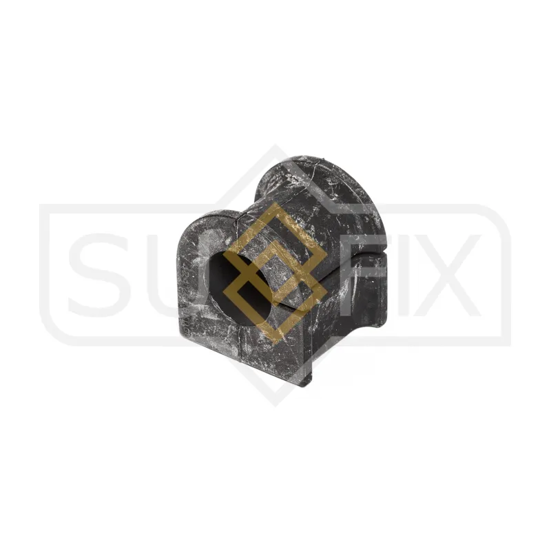 Втулка стабилизатора SUFIX SK-2574