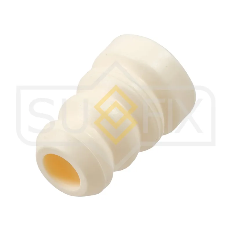 Отбойник амортизатора заднего SUFIX FD-5145