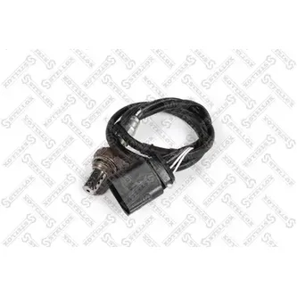 Лямбда-зонд Audi A3/TT, VW Bora/Golf IV/Sharan, Skoda Octavia, Sea STELLOX 20-00263-SX