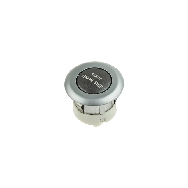 Кнопка Старт-Стоп RANGE ROVER SPORT 10- DISCOVERY NTY EWSLR001