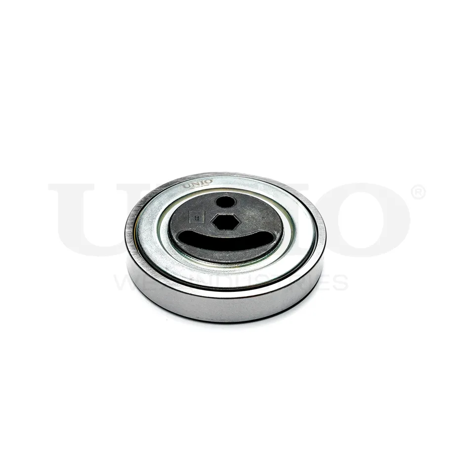 Ролик натяжной приводного ремня UNIO TNS-10293