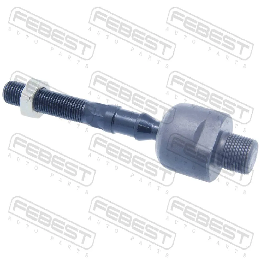 Тяга руL NISSAN R35 2007.11- [JP] FEBEST 0322-ACC