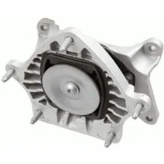 Опора КПП зад. MERCEDES W205/W213 14=> LEMFORDER 3887401