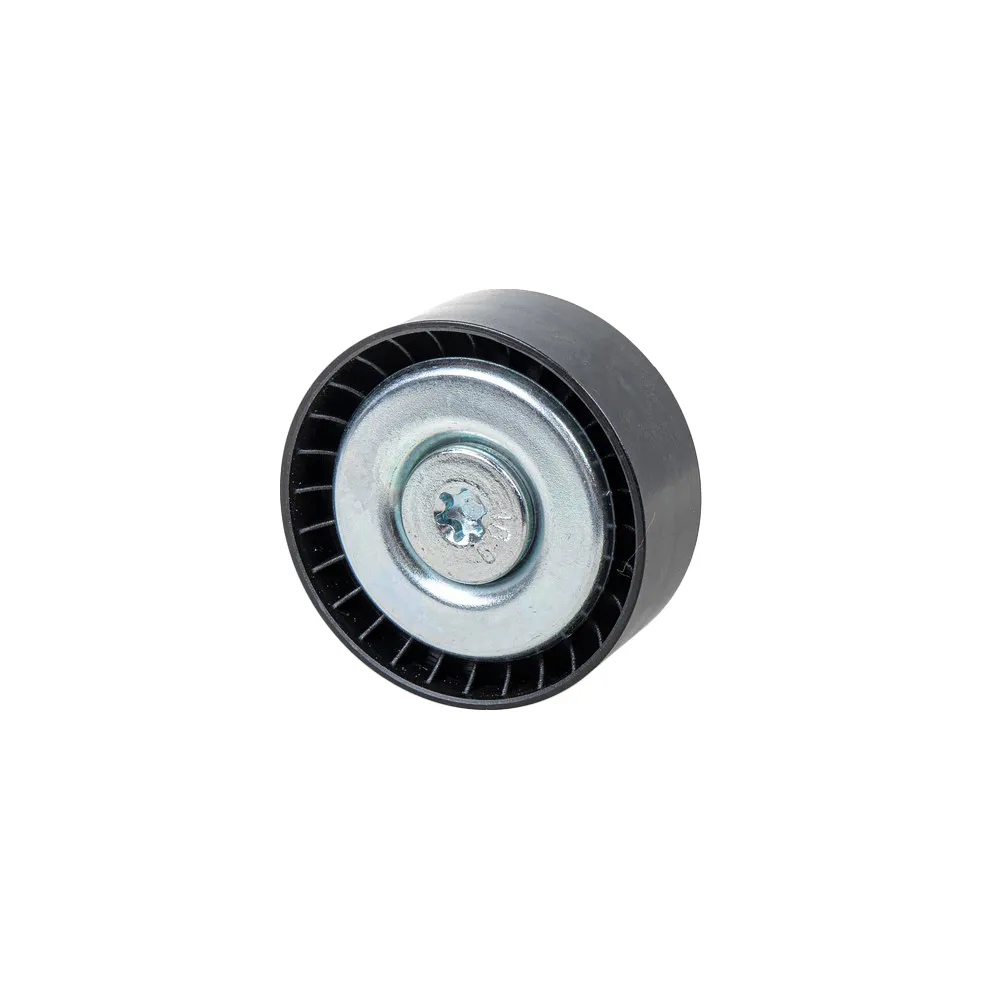 Ролик ремня приводного SKF VKM38127