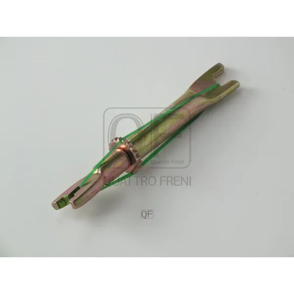 Регулятор тормозных колодок RH QUATTRO FRENI QF40F00266