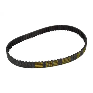 Ремень ГРМ 081x21 VW Caravelle/LT 28-46 81x21 ZENTPARTS Z22918_ZNT