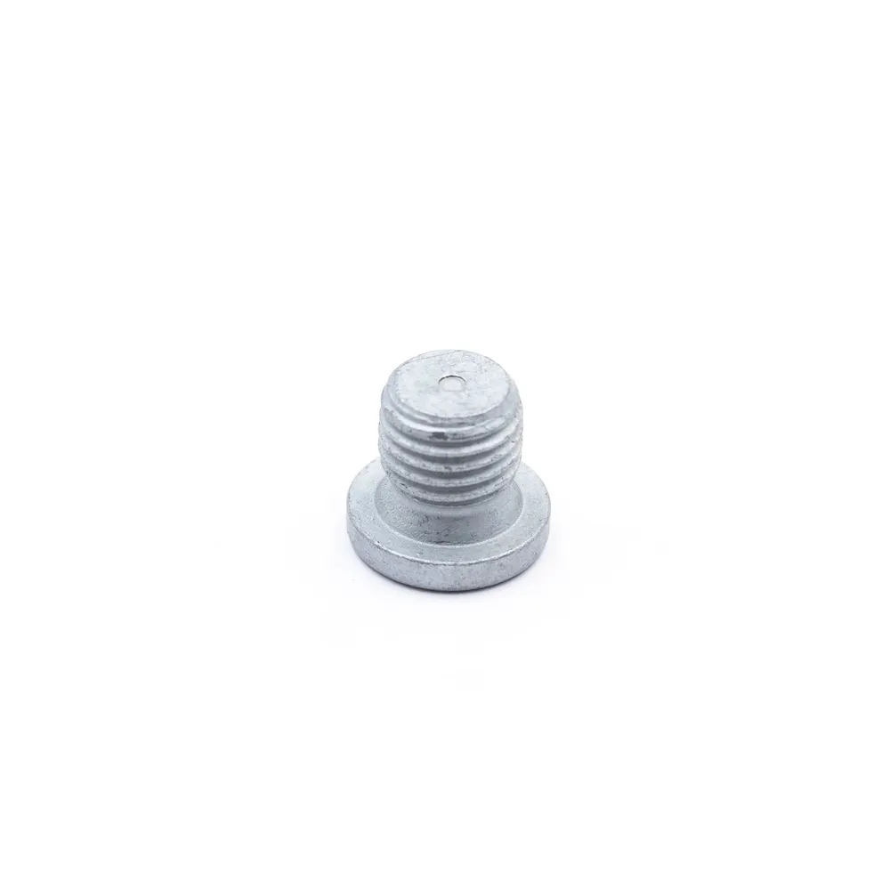 Пробка резьбовая MERCEDES-BENZ N00090 8012009