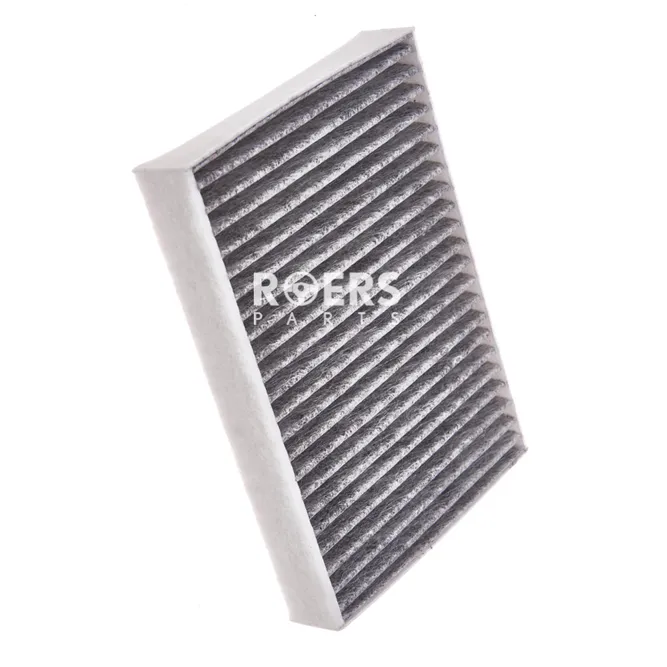 Фильтр салона угольный Roers Parts RPM39CF054