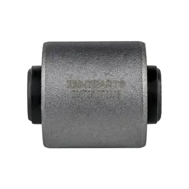 Сайлентблок зад. подв. рычага наруж. Mitsubishi Outlander 2.0/2.4 02> ZENTPARTS Z25725