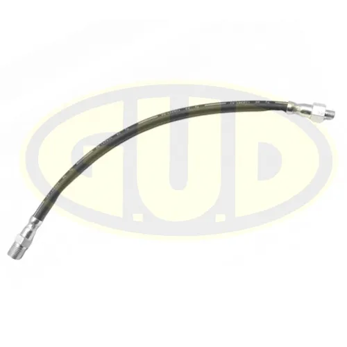 ШЛАНГ ТОРМ ПЕРЕДН UAZ 3160 94-03/CARGO 2360 94-17
