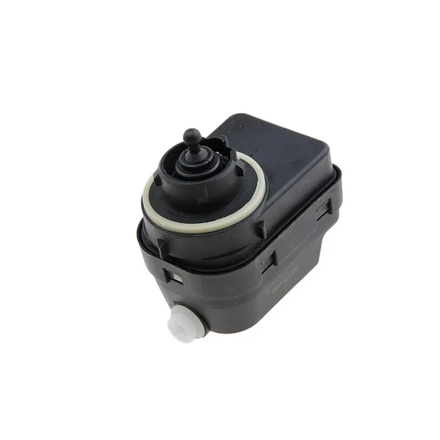 Корректор фары PSA 206, 607, Partner, Berlingo, Xsara Picasso 96- NTY ECXCT000