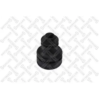 Пыльник ШРУСа внутренний Renault Megane/Scenic all 96> STELLOX 13-03070-SX