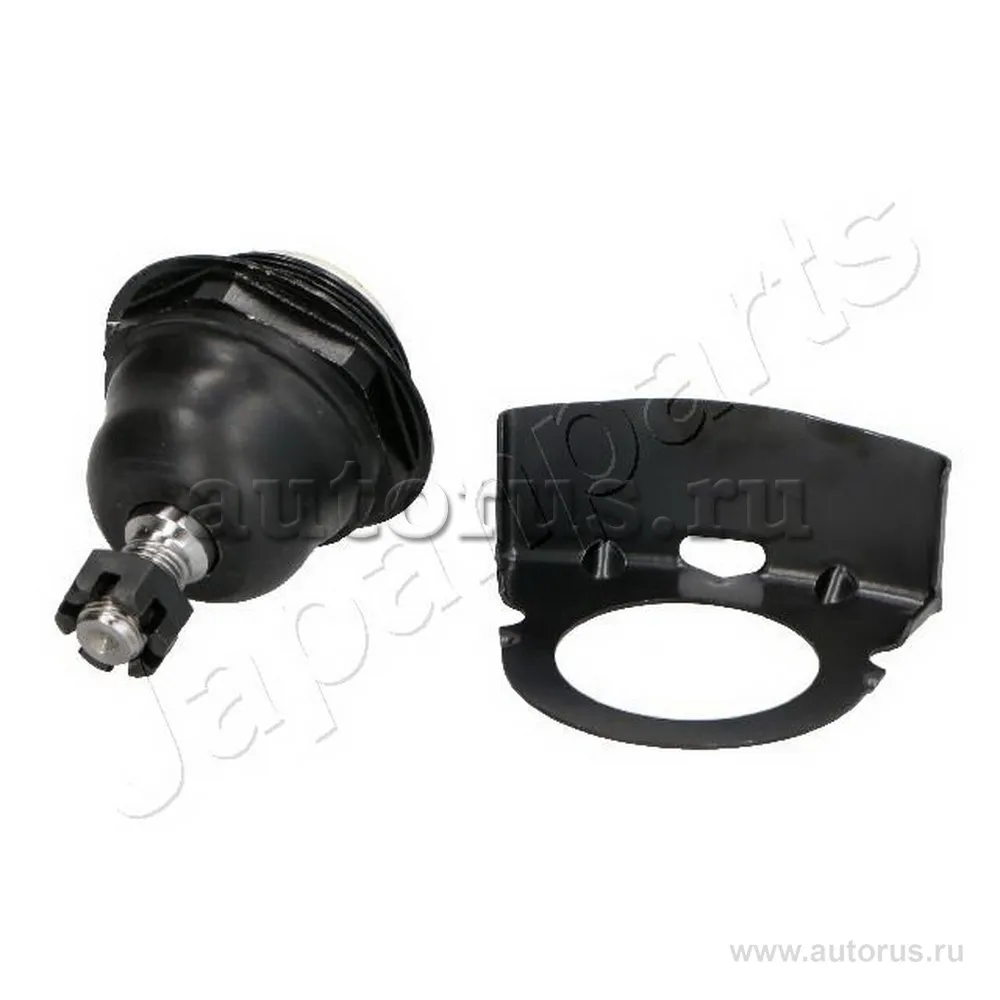 Опора шаровая JAPANPARTS BJ-K07