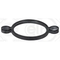 Уплотнительное кольцо электромагнитного клапана BMW E81/E87/E46/E90/E60 mot.N46 ELRING 378.090