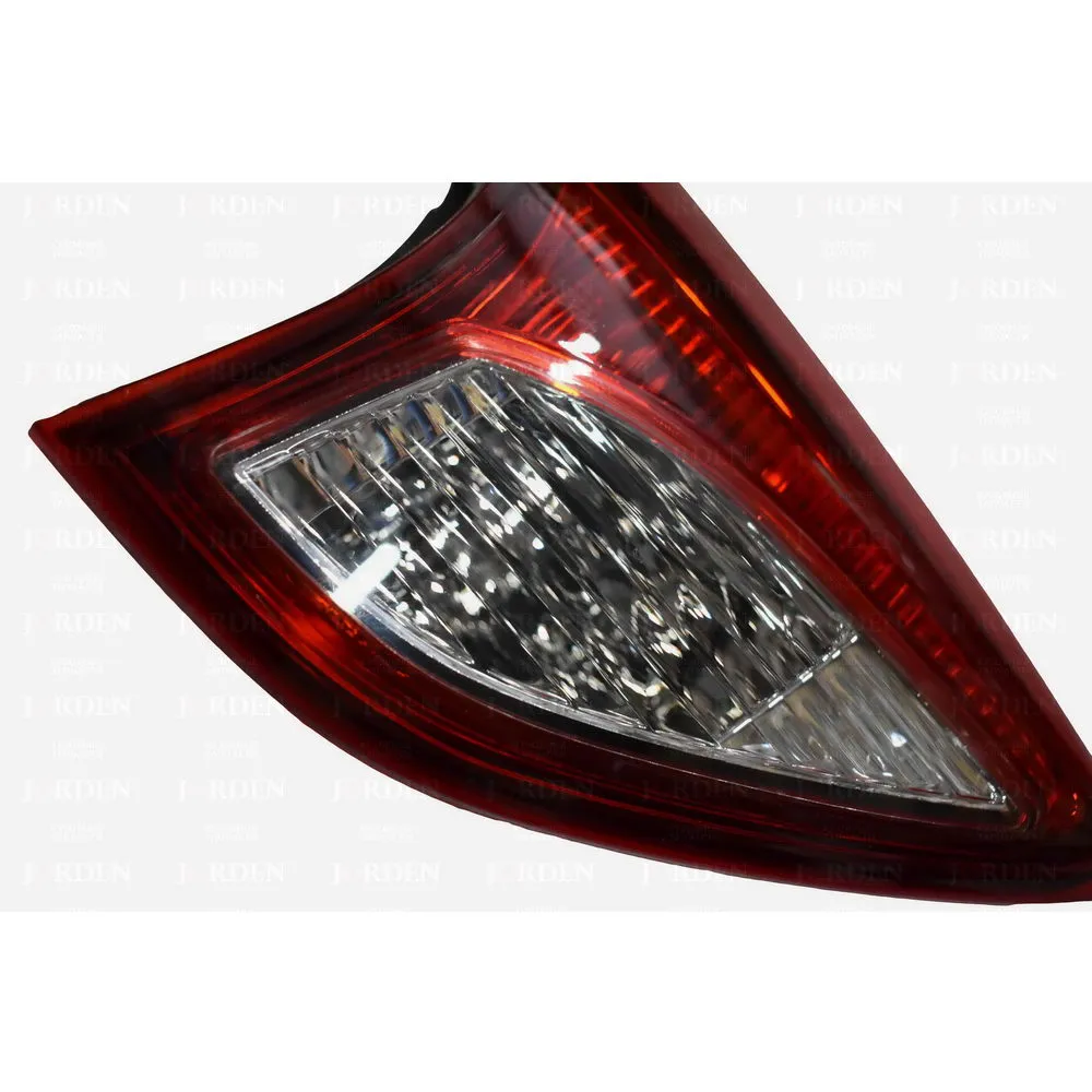 Фонарь (внутрений) LH Mazda CX5 11-16 Jorden Jorden JH08CX511005BL