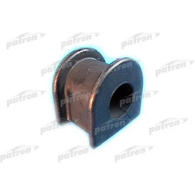 Втулка стабилизатора TOYOTA PREVIA TCR1/TCR2 90-99 PATRON pse2365