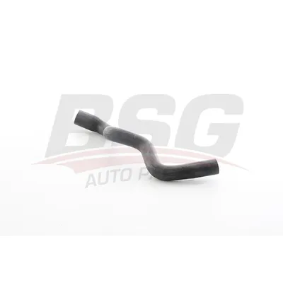 Шланг радиатора - верхний tdci CMAX-FOCUS 03- BSG BSG 30-720-106