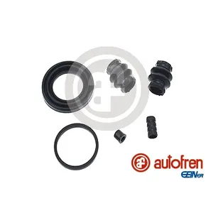 Ремком.торм.суппорта SEINSA D41001