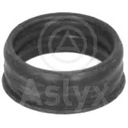 ПРОКЛАДКА ДЛЯ ПАТРУБКА МЕТАЛЛ ALFA MITO 0.9/1.3/1.4/1.6JTDM 08- ASLYX AS203087