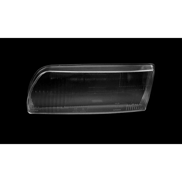 Стекло Фары лев Nissan Primera I (P10) 1990-1997 SDS AON00005XXX