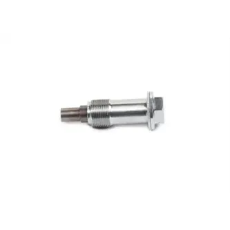 Натяжитель ремня грм mitsubishi carisma 1.8 gdi 16v dohc 95 STELLOX 0340889SX