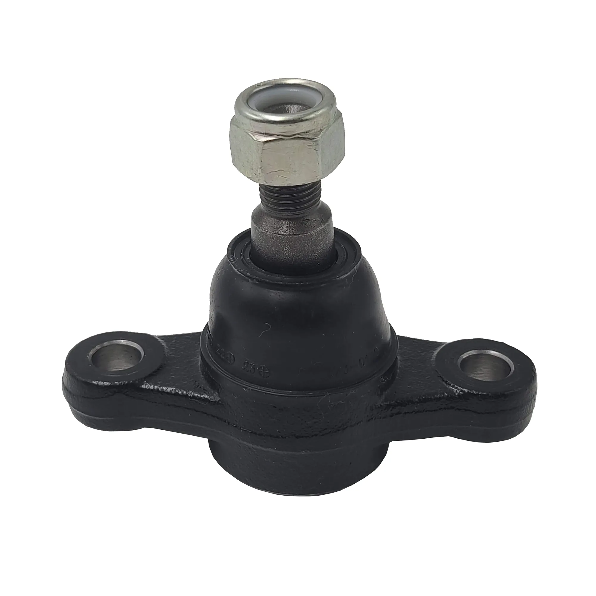 Опора шаровая нижняя L=R HYUNDAI Sonata/KIA Magentis 00-05 CTR CB0185