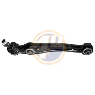 РЫЧАГ BMW E70/E71 07- ПЕР НИЖН L 4U BWD74083