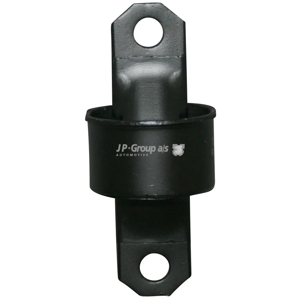 Сайлентблок заднего рычага L,R JP JP GROUP 1550300400