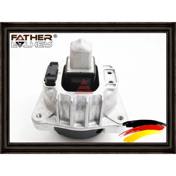 Опора двигателя FATHER F2995R87