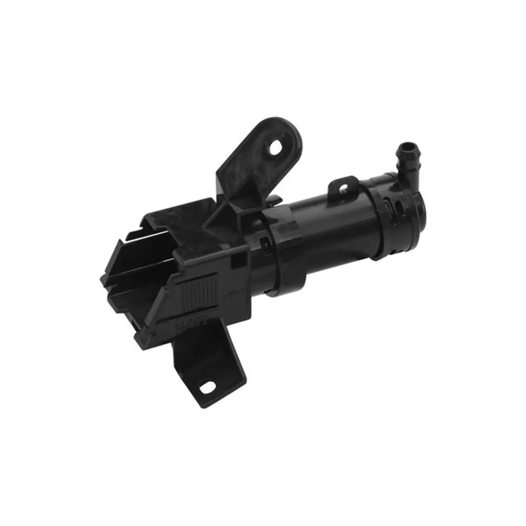 Форсунка омывателя фар левая GRAND VITARA II 2005-2016