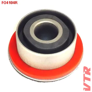 Сайлентблок рессоры задней подвески VTR FO4104R