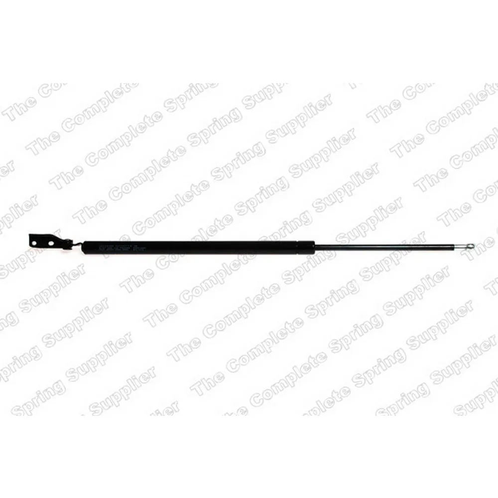 Амортизатор багажника левый Mazda MPV II LESJOFORS 8155431