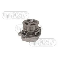 Насос водяной VAG 1 4 16V 00 GRAF PA674