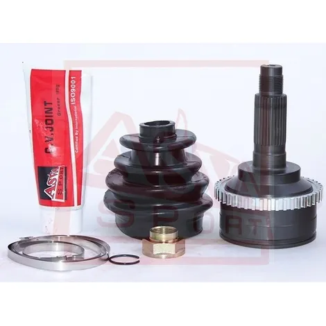 Шрус наружный 32x56x28 ASVA MZ056A44