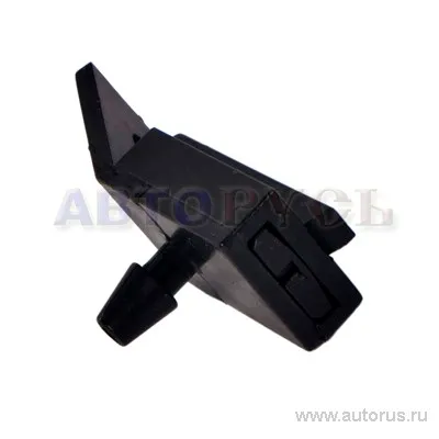 Жиклер омывателя ВАЗ 2110 NO NAME VSK-00023672