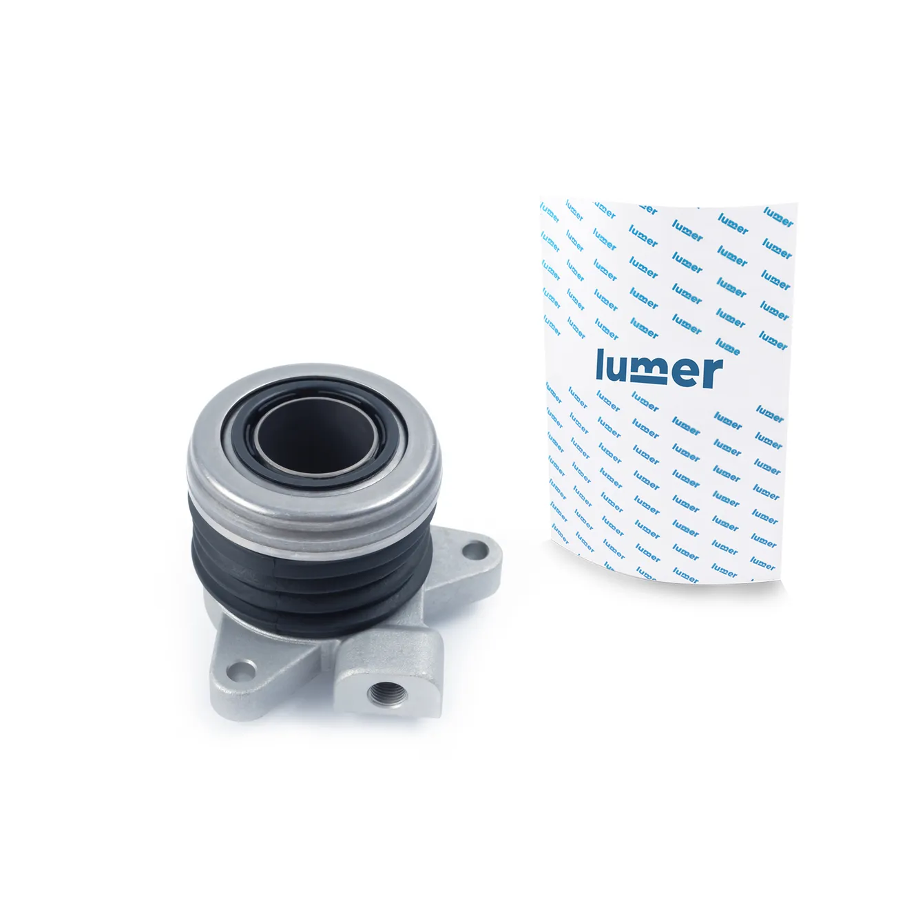 Подшипник сцепления выжимной гидравлический Lumer LM05115