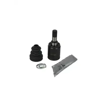 ШРУС внутренний к-кт Honda Accord 2.4 ZENTPARTS Z21361_ZNT