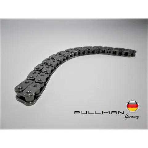 Цепь грм PULLMAN 50189022B9